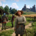 remasterización de Kingdom Come Deliverance