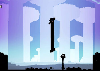 Super Mario Bros Wonder Switch 2 Edition