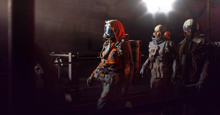 trampas en Arc Raiders