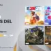 juegos de PS Plus en marzo de 2026
