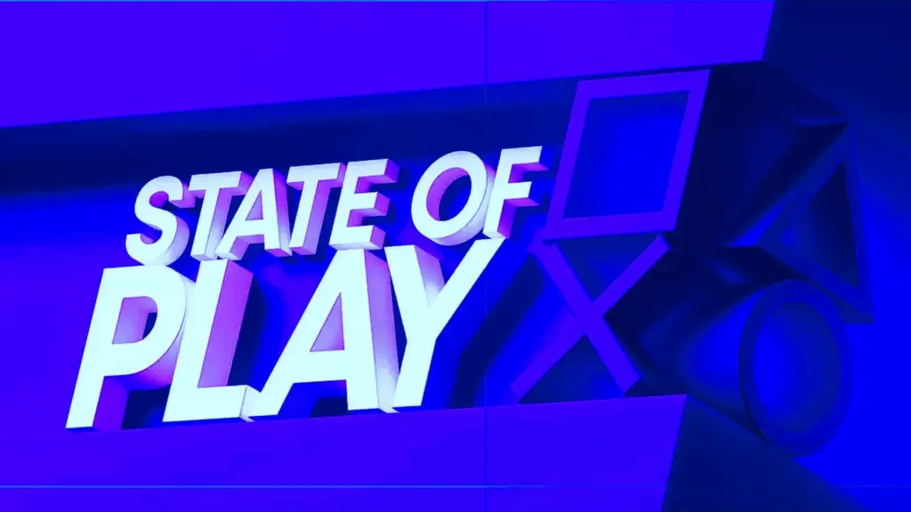 State of Play febrero 2026