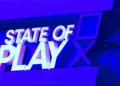 State of Play febrero 2026