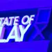 State of Play febrero 2026