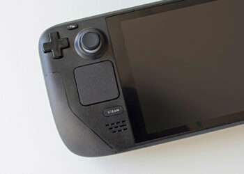 alternativas a la Steam Deck