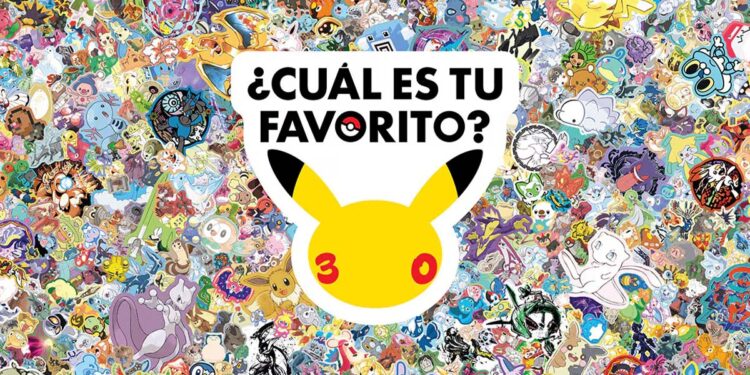 anuncio Pokémon Super Bowl 2026