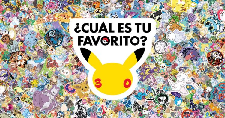 anuncio Pokémon Super Bowl 2026