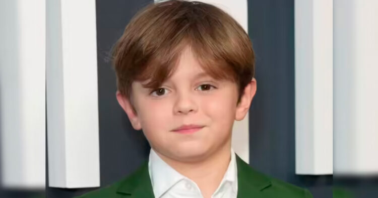 Atreus en la serie de God of War
