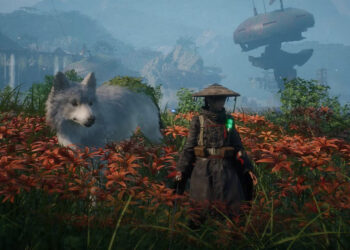 Beast of Reincarnation ya tiene fecha: Game Freak lanza su RPG posapocalíptico este agosto