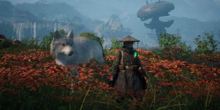 Beast of Reincarnation ya tiene fecha: Game Freak lanza su RPG posapocalíptico este agosto