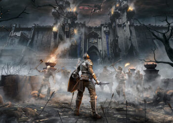 Se confirma el cierre de Bluepoint: PlayStation clausura el estudio tras cancelar su proyecto de God of War