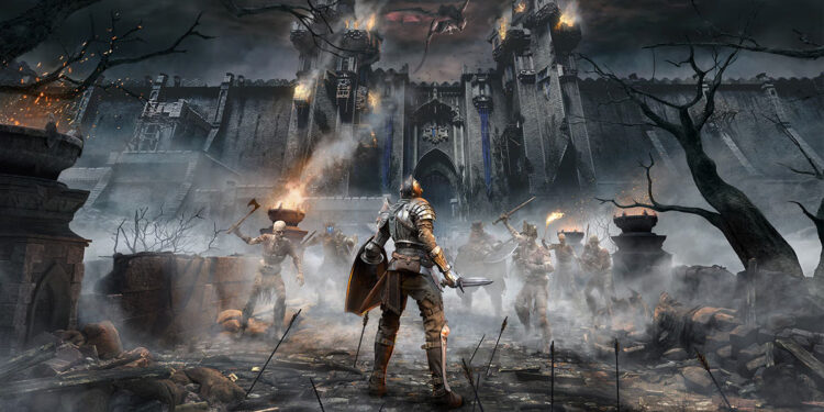 Se confirma el cierre de Bluepoint: PlayStation clausura el estudio tras cancelar su proyecto de God of War