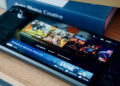 escasez de Steam Deck