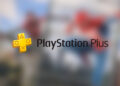 filtración juegos febrero PlayStation Plus