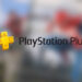filtración juegos febrero PlayStation Plus