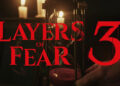 Layers of Fear 3