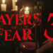 Layers of Fear 3