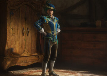 Peter Molyneux se emociona con el nuevo Fable: “Sentí que se me saltaban las lágrimas”