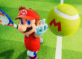 Las opiniones de Mario Tennis Fever generan debate en su estreno en Switch 2