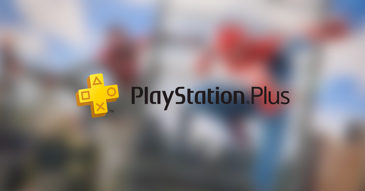 filtración juegos febrero PlayStation Plus