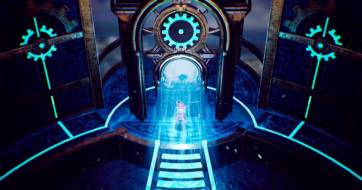 The Adventures of Elliot