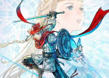 The Adventures of Elliot