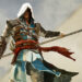 Assassin’s Creed Black Flag Resynced