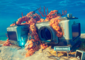 bases en Subnautica 2