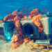 bases en Subnautica 2