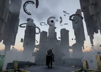 Crimson Desert Denuvo