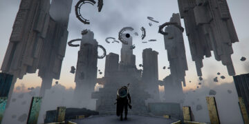 Crimson Desert Denuvo