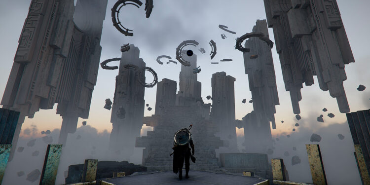 Crimson Desert Denuvo