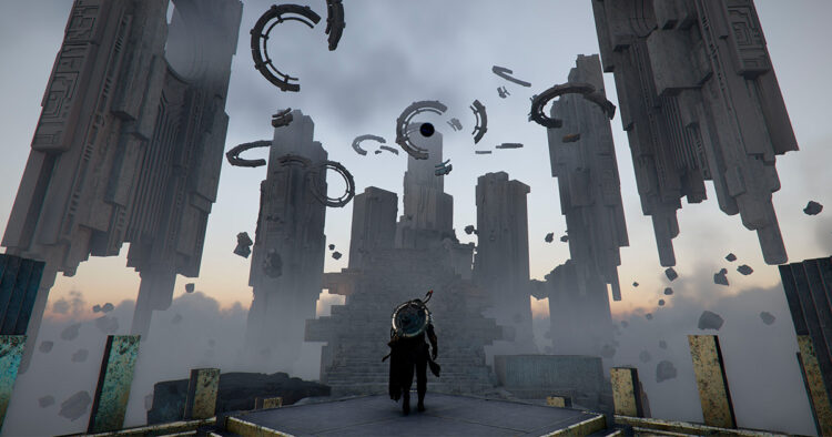 Crimson Desert Denuvo