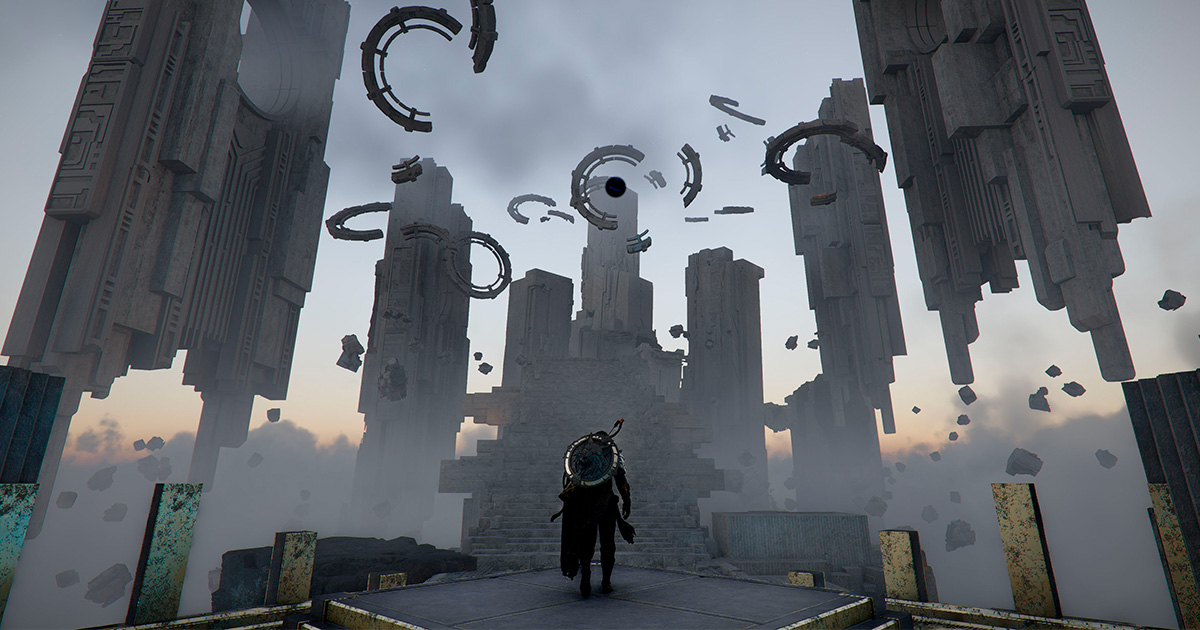 Crimson Desert Denuvo