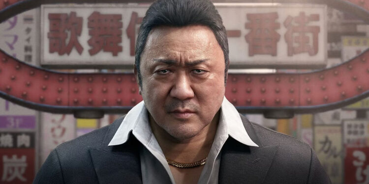El nuevo juego de Toshihiro Nagoshi podría cancelarse tras los recortes de NetEase