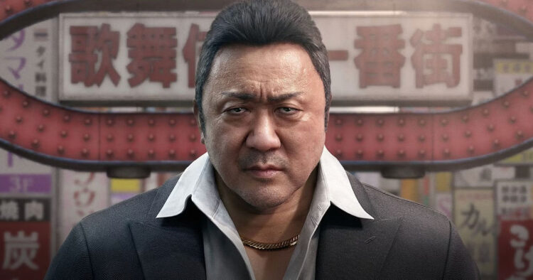 El nuevo juego de Toshihiro Nagoshi podría cancelarse tras los recortes de NetEase