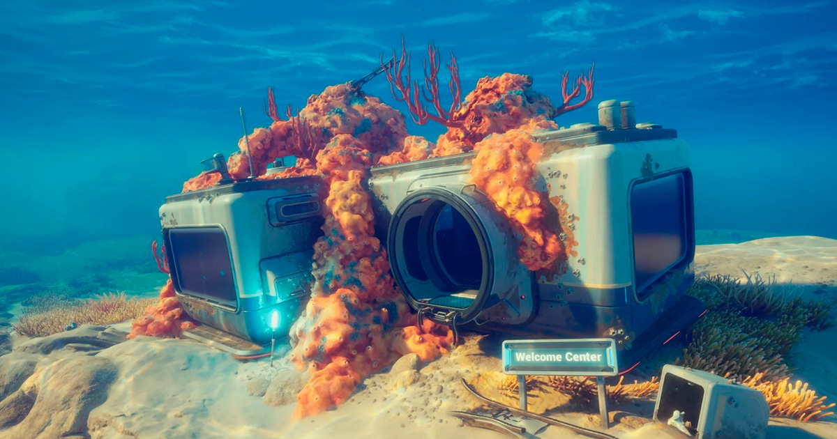 bases en Subnautica 2