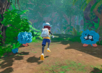 pokemon viento y oleaje sistema de captura