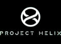 Project Helix: Microsoft adelanta su nueva Xbox híbrida entre consola y PC