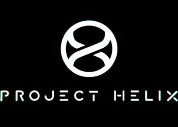 Project Helix: Microsoft adelanta su nueva Xbox híbrida entre consola y PC