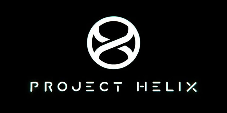 Project Helix: Microsoft adelanta su nueva Xbox híbrida entre consola y PC