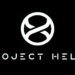 Project Helix: Microsoft adelanta su nueva Xbox híbrida entre consola y PC