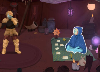 récord de jugadores de Slay the Spire 2 en Steam