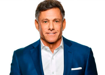 Strauss Zelnick sobre PS6 y Xbox Helix