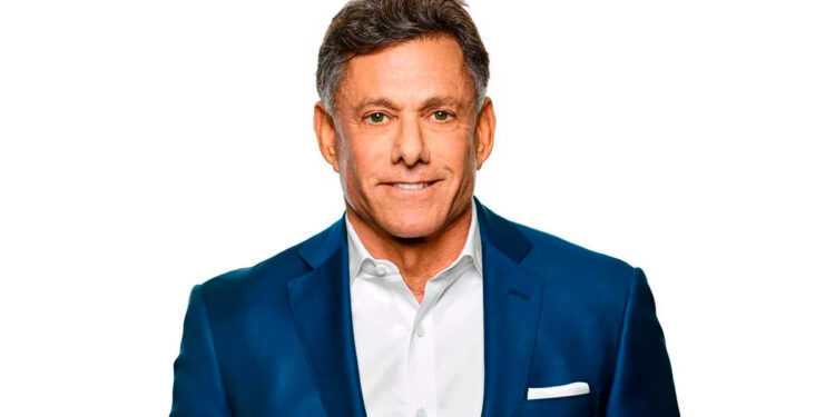 Strauss Zelnick sobre PS6 y Xbox Helix