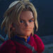 Análisis de Dragon Quest VII Reimagined