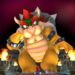 Análisis de Super Mario Galaxy 1+2