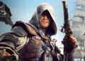 Assassin’s Creed Black Flag Resynced