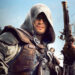 Assassin’s Creed Black Flag Resynced