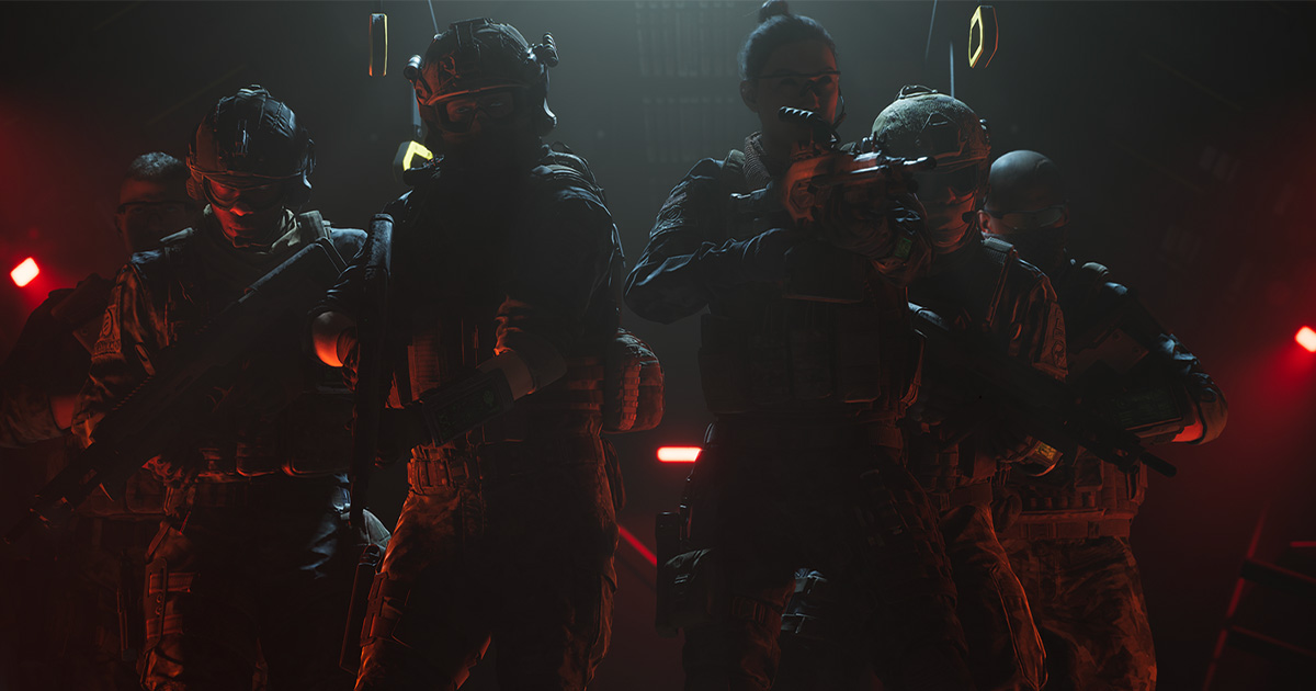 demanda a Build A Rocket Boy