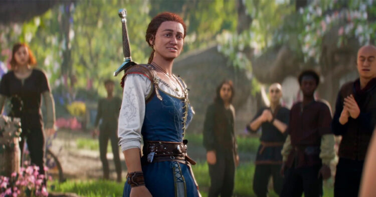 desarrollo de Fable
